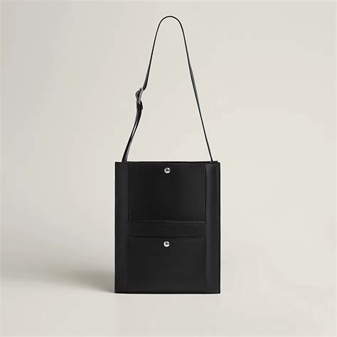 caba hermes|Hermes tote bag.